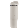 Linen Ease2o (32oz)