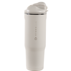 Linen Ease2o (32oz)