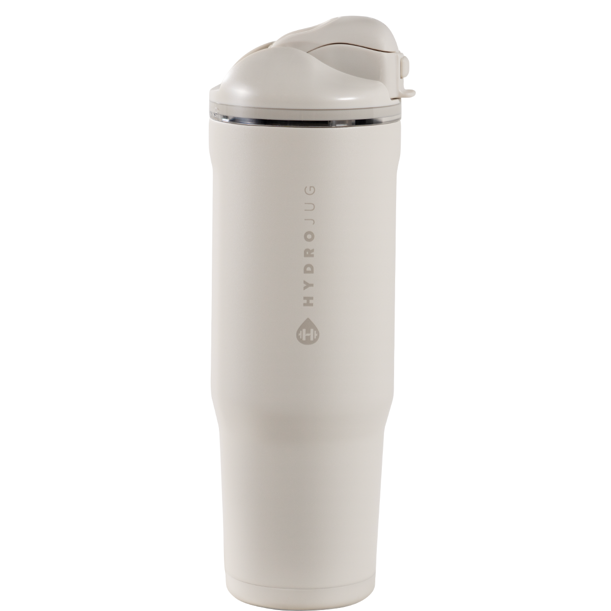 Linen Ease2o (32oz)
