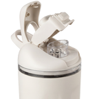 Linen Ease2o (32oz)