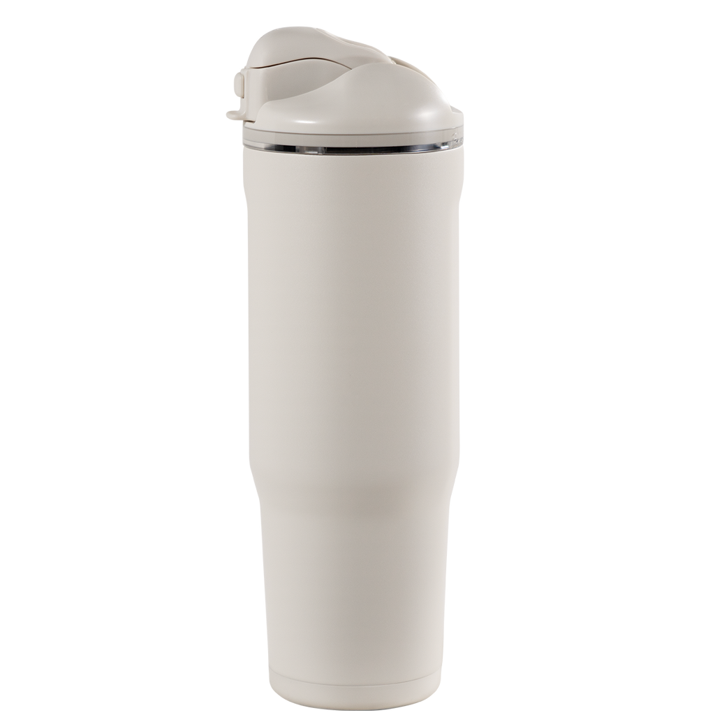 Linen Ease2o (32oz)