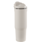 Linen Ease2o (32oz)