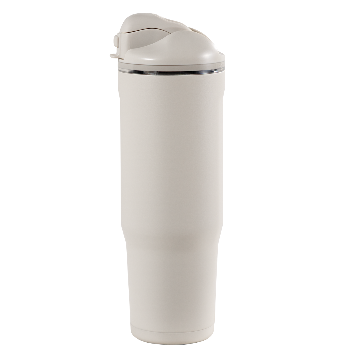 Linen Ease2o (32oz)
