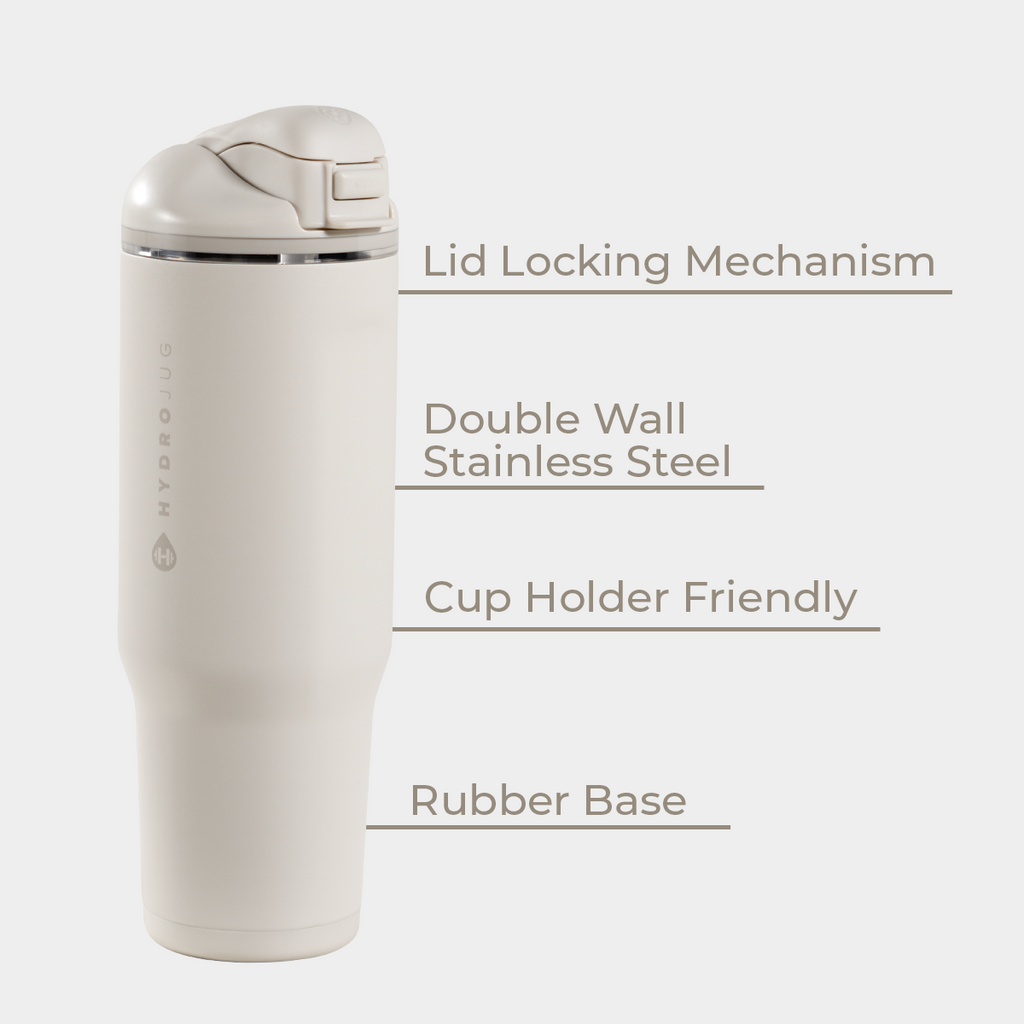 Linen Ease2o (32oz)