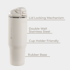 Linen Ease2o (32oz)