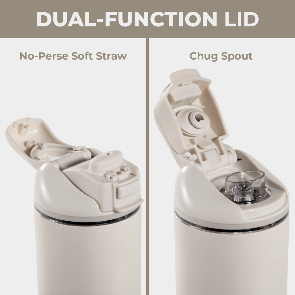 Linen Ease2o (32oz)