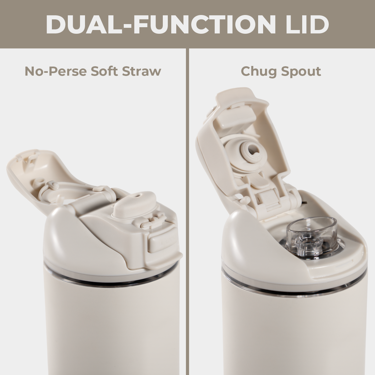 Linen Ease2o (32oz)