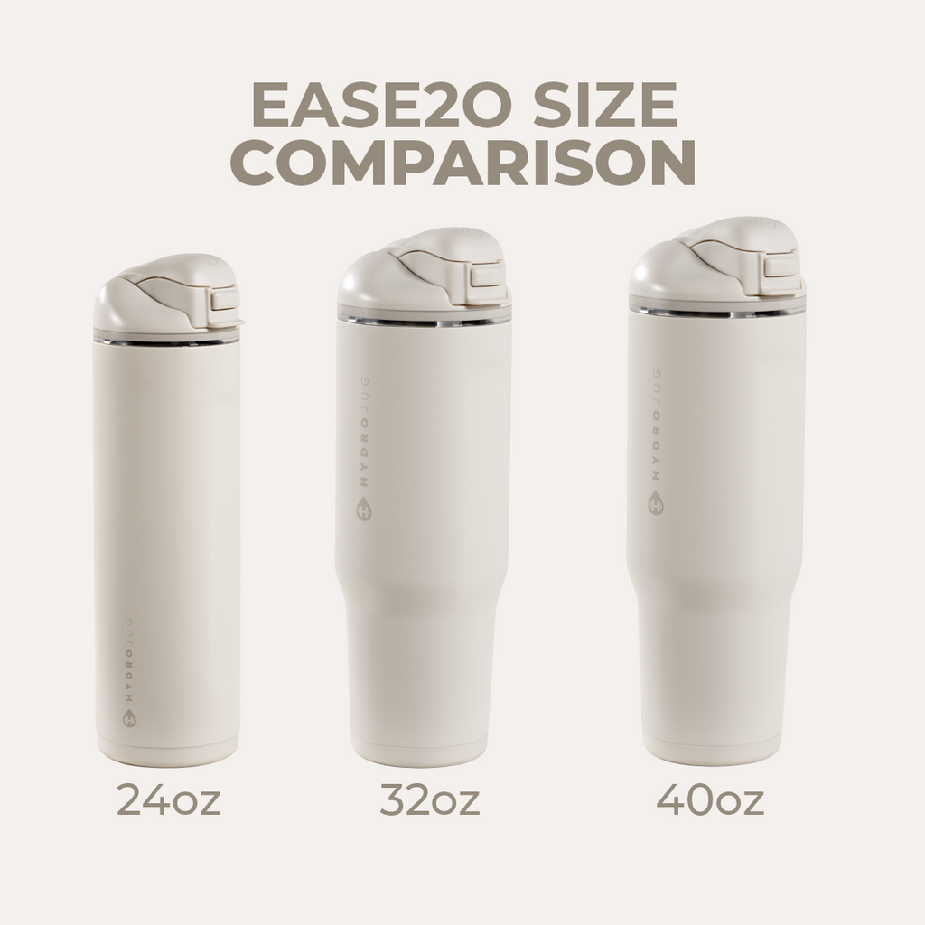 Linen Ease2o (32oz)