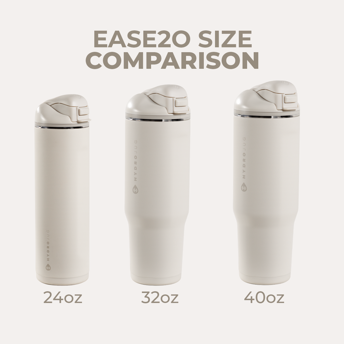 Linen Ease2o (32oz)