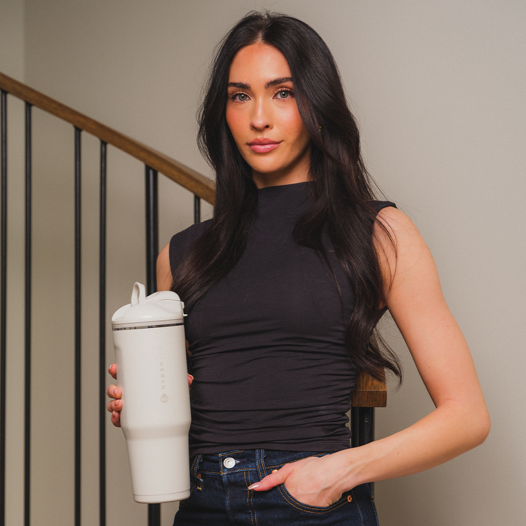 Linen Ease2o (32oz)
