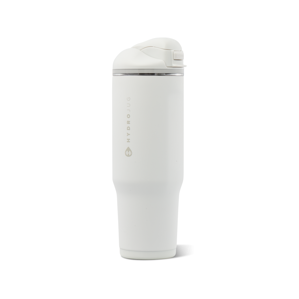 Lunar Ease2o (32oz)