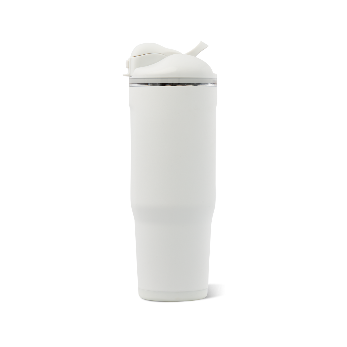 Lunar Ease2o (32oz)