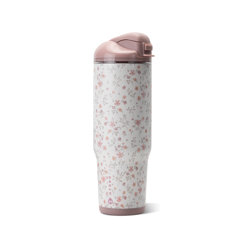 Magnolia Ease2o (32oz)