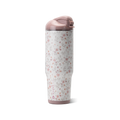 Magnolia Ease2o (32oz)
