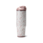 Magnolia Ease2o (32oz)