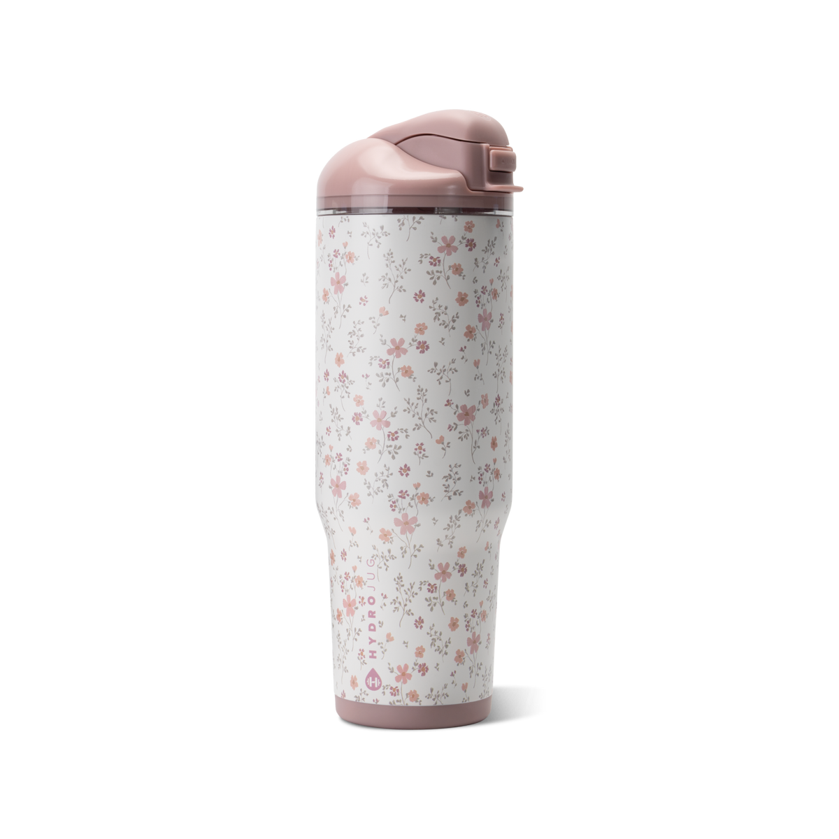 Magnolia Ease2o (32oz)