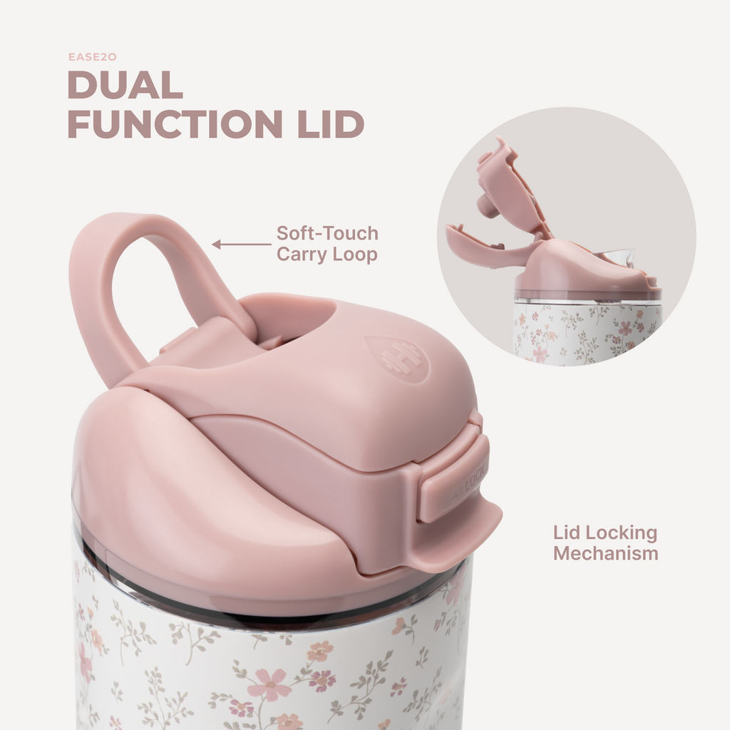 Magnolia Ease2o (32oz)