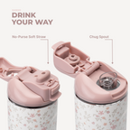 Magnolia Ease2o (32oz)