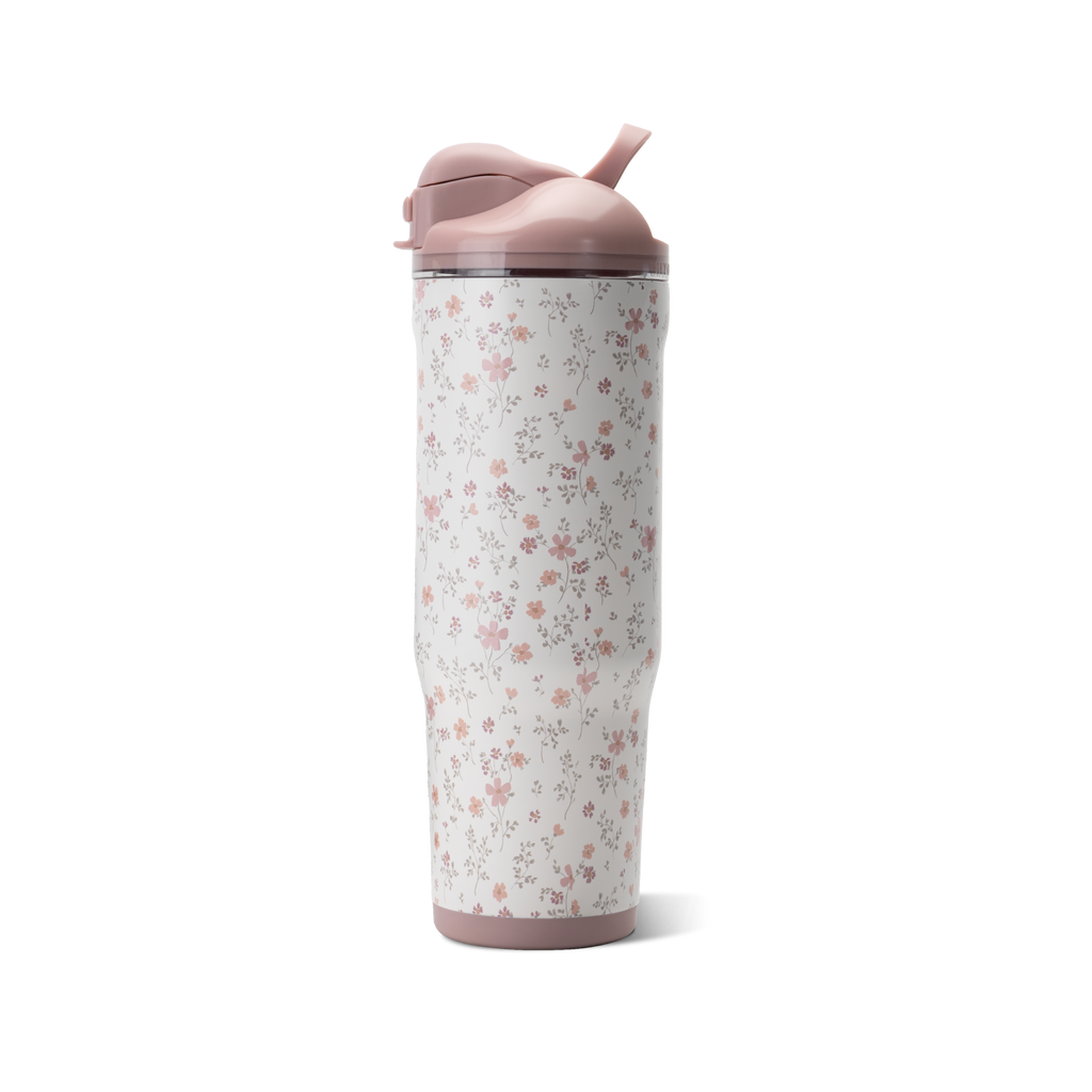 Magnolia Ease2o (32oz)