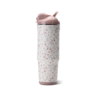 Magnolia Ease2o (32oz)