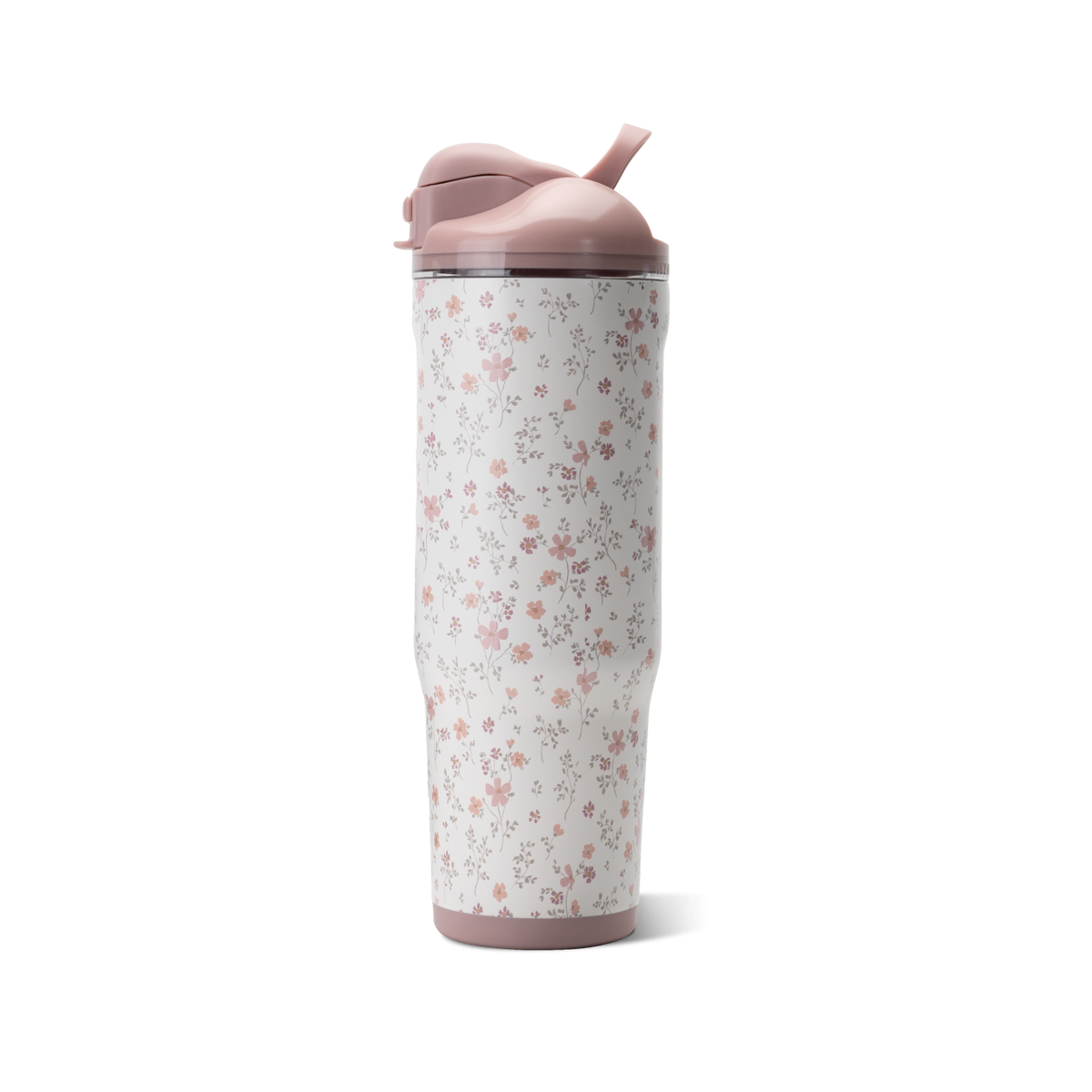 Magnolia Ease2o (32oz)