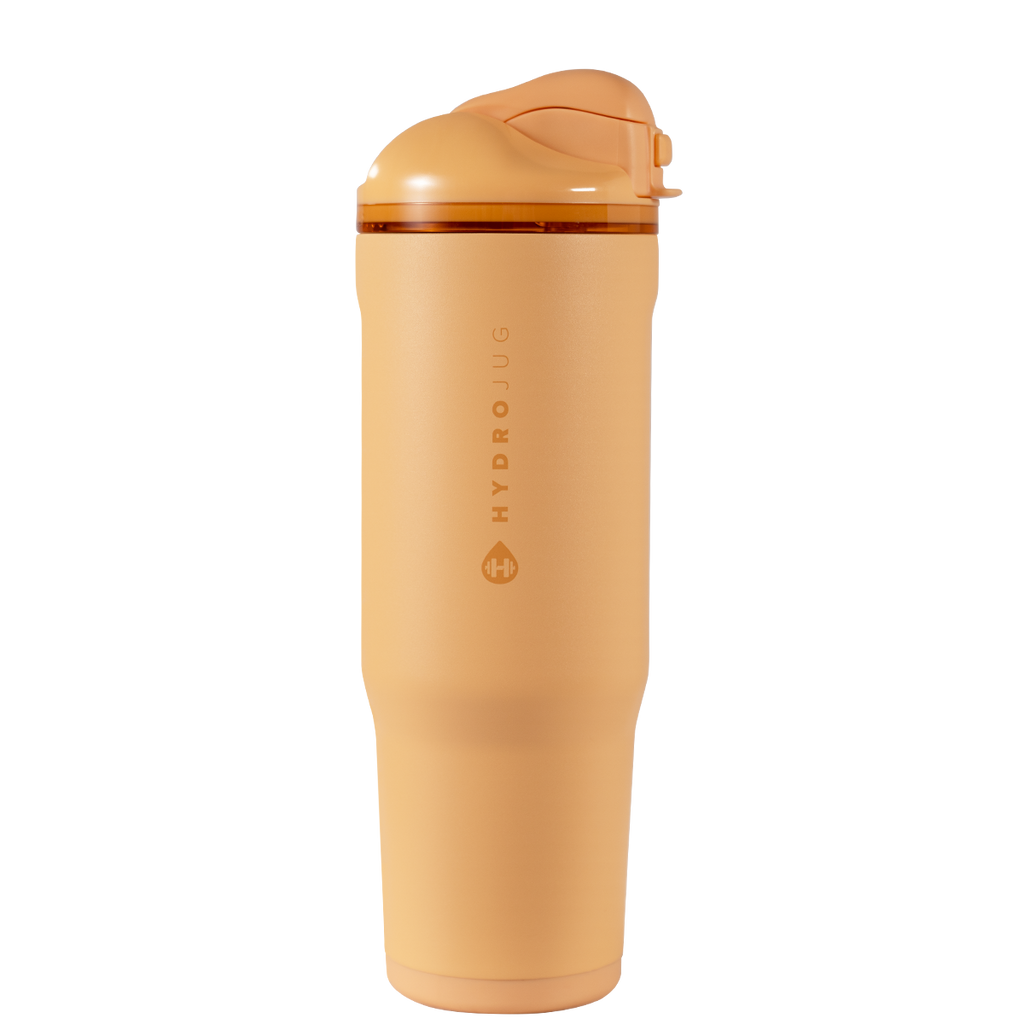Marigold Ease2o (32oz)