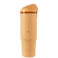 Marigold Ease2o (32oz)