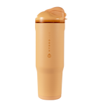 Marigold Ease2o (32oz)