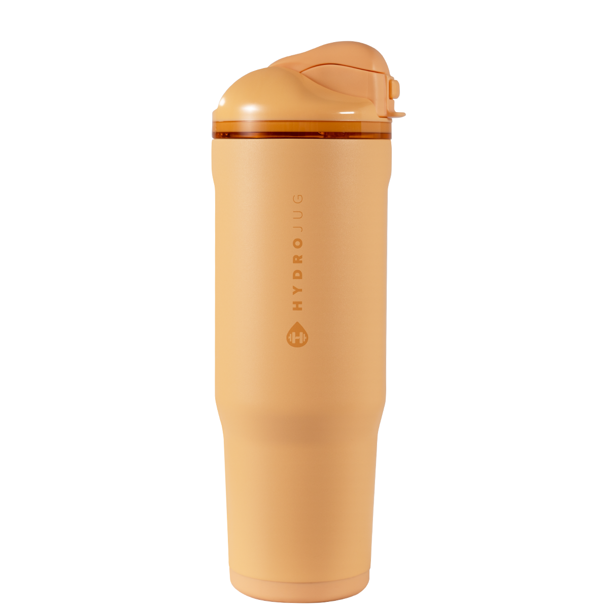Marigold Ease2o (32oz)