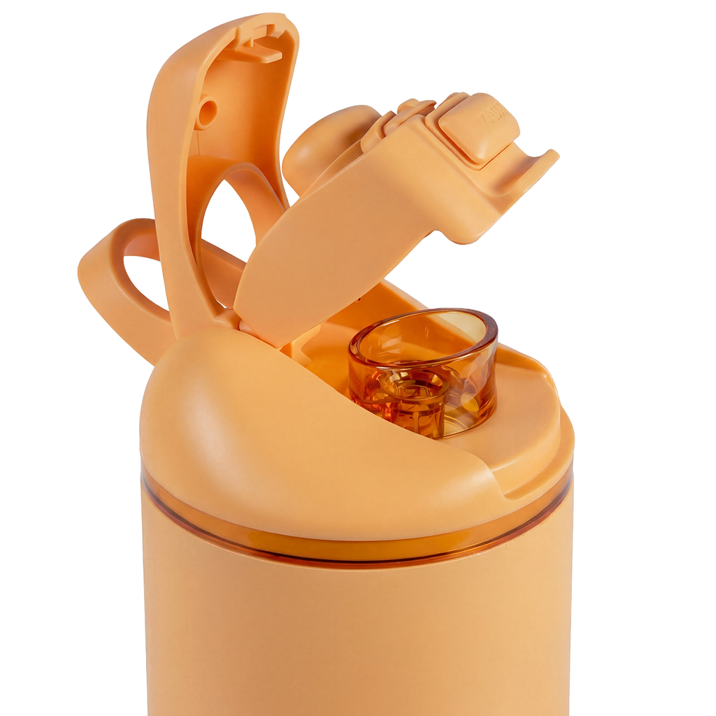 Marigold Ease2o (32oz)