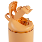 Marigold Ease2o (32oz)