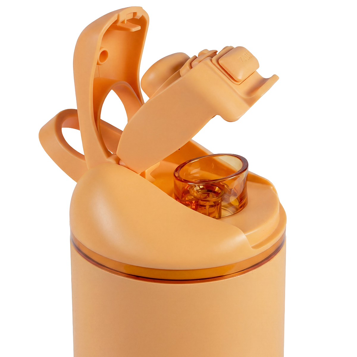 Marigold Ease2o (32oz)