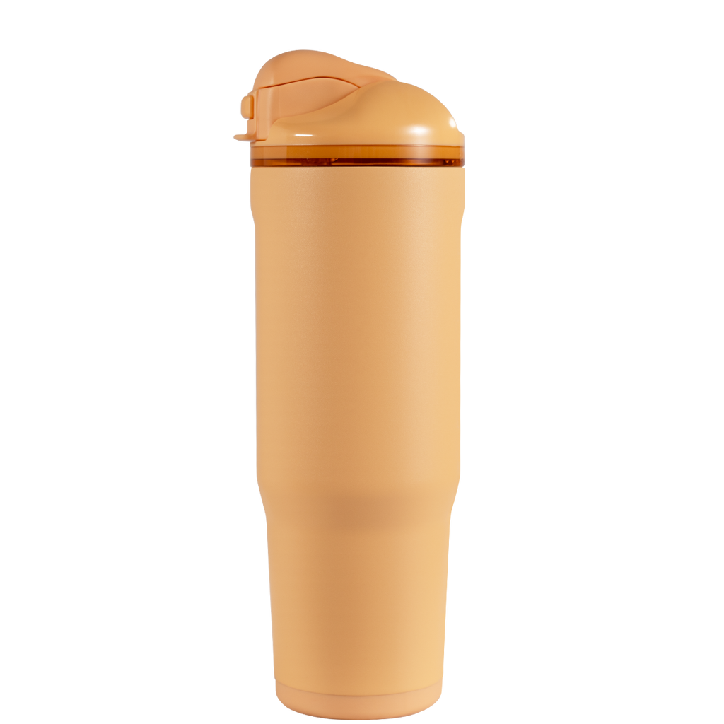 Marigold Ease2o (32oz)