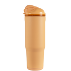 Marigold Ease2o (32oz)