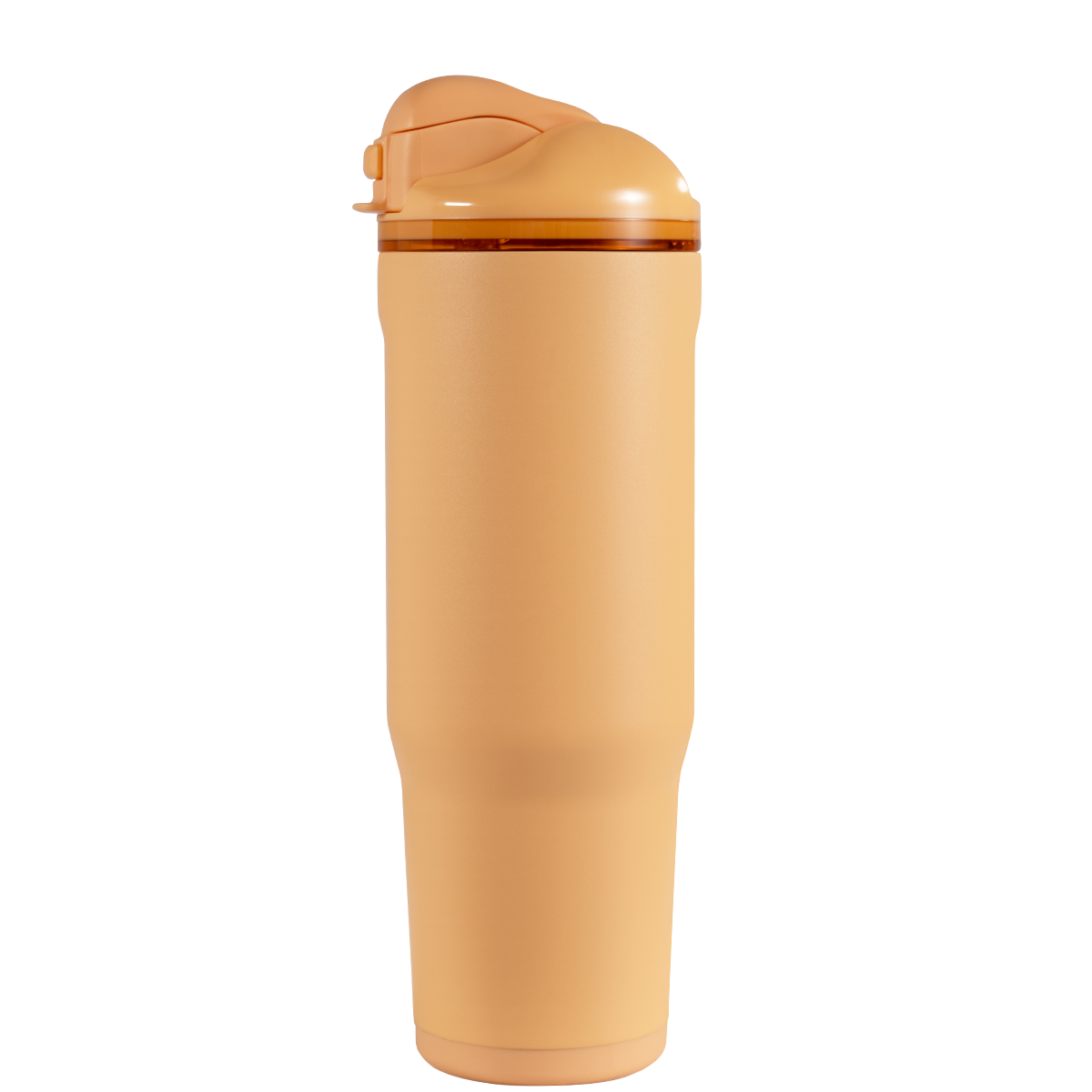 Marigold Ease2o (32oz)