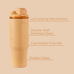 Marigold Ease2o (32oz)