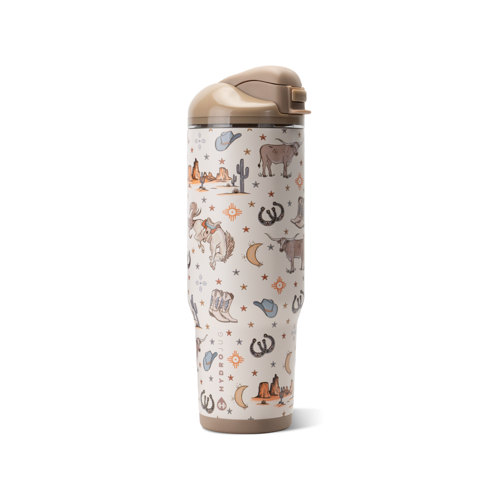 Mesa Ease2o (32oz)