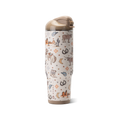 Mesa Ease2o (32oz)