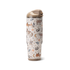 Mesa Ease2o (32oz)