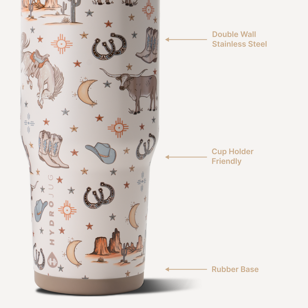 Mesa Ease2o (32oz)