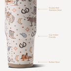 Mesa Ease2o (32oz)