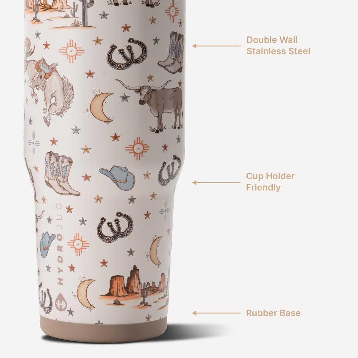 Mesa Ease2o (32oz)