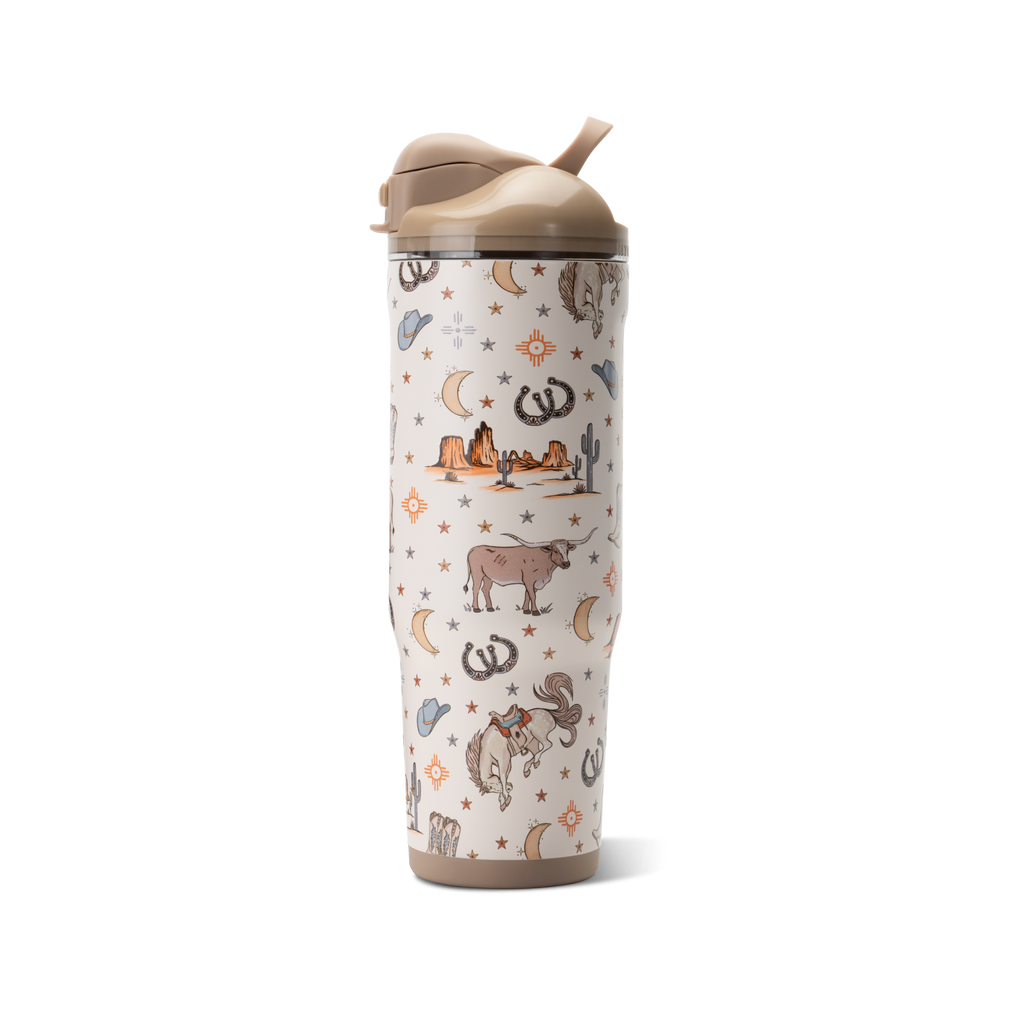 Mesa Ease2o (32oz)