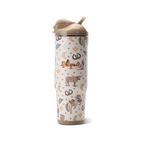Mesa Ease2o (32oz)