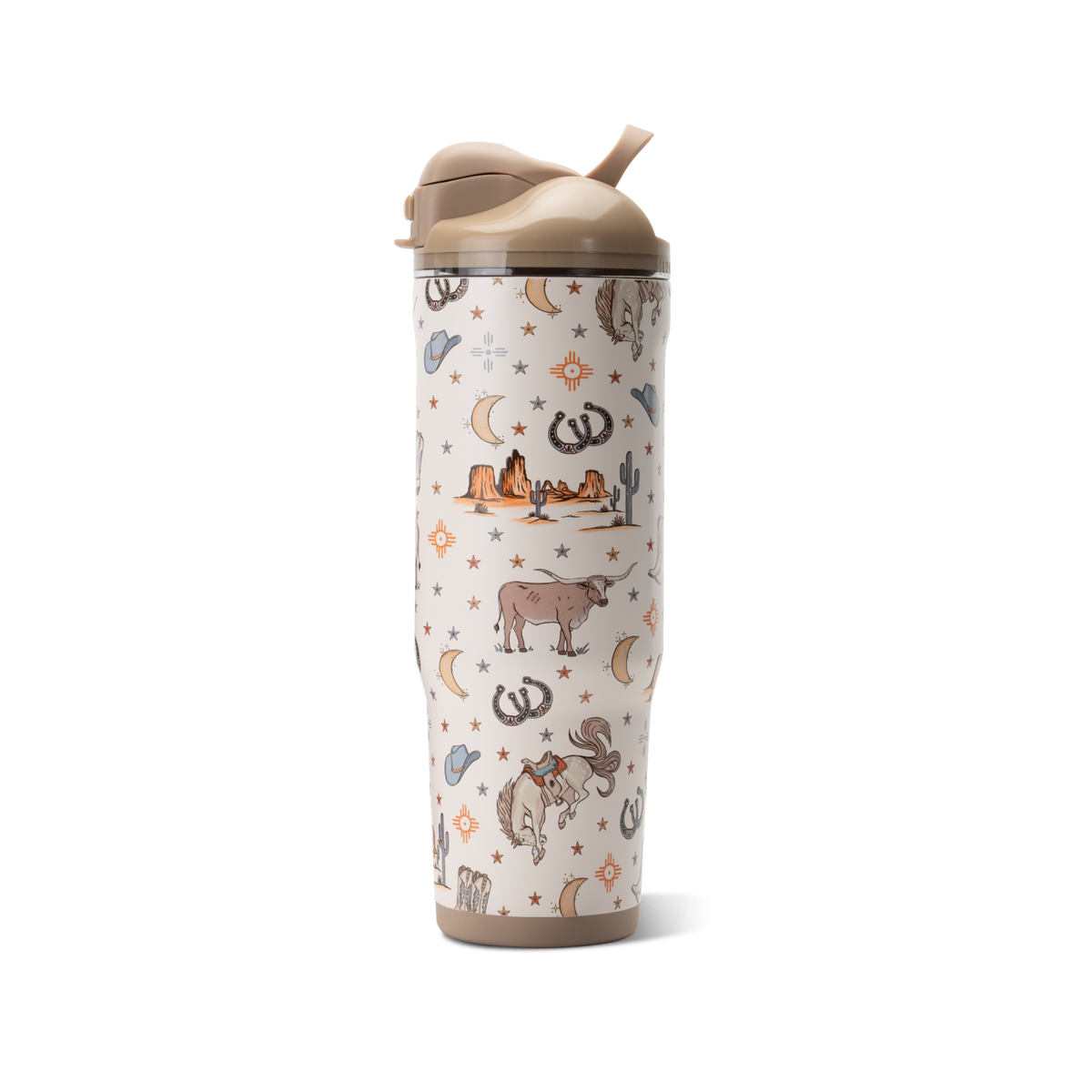 Mesa Ease2o (32oz)