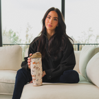 Mesa Ease2o (32oz)