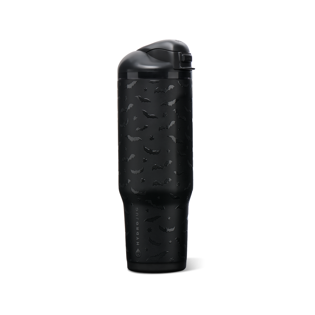 Midnight Bats Ease2o (32oz)