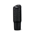 Midnight Bats Ease2o (32oz)