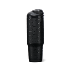 Midnight Bats Ease2o (32oz)