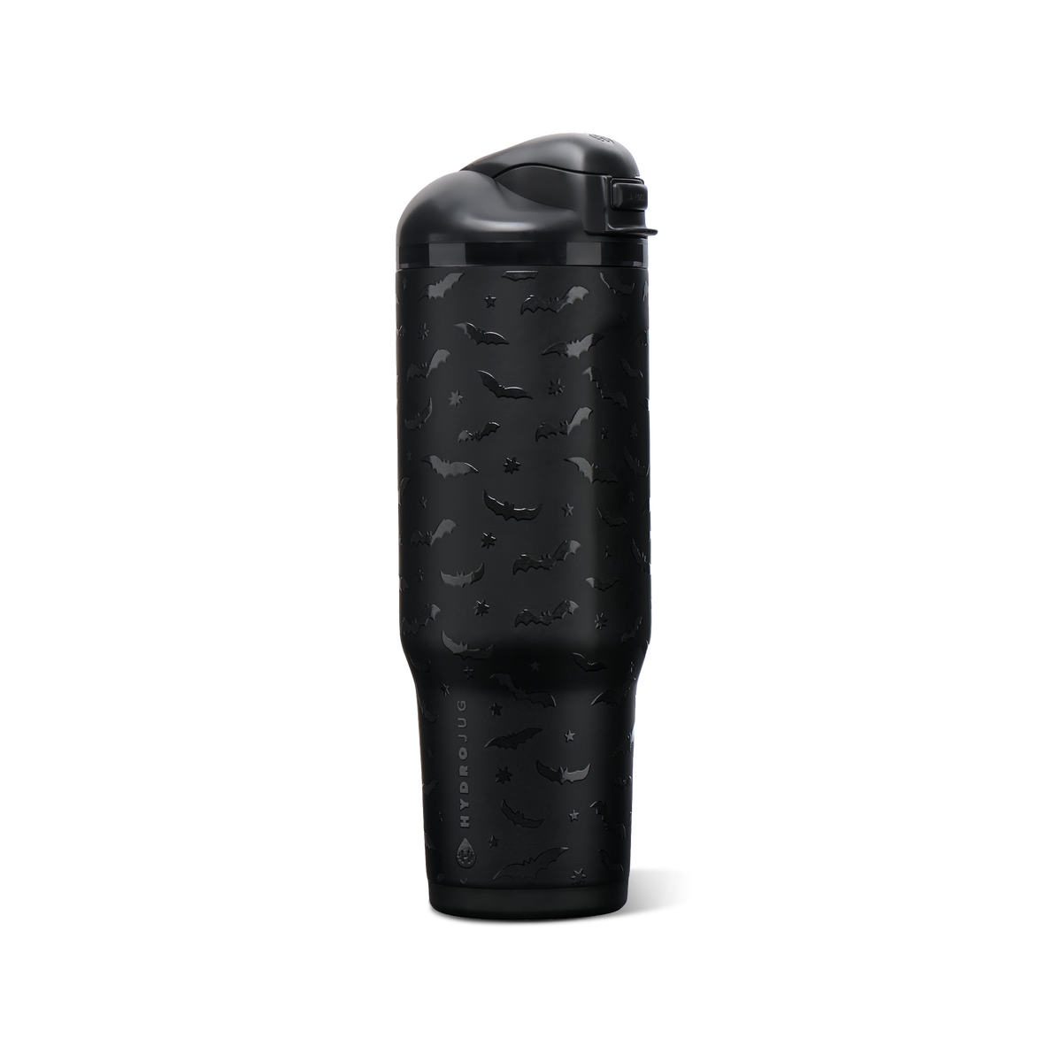 Midnight Bats Ease2o (32oz)